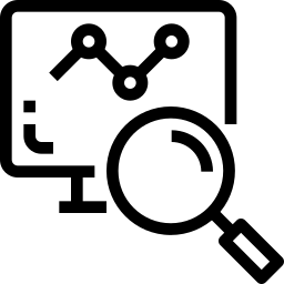 Stern%20Trading