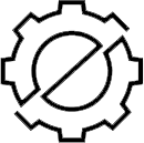 Stern%20Trading