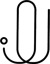 Stern%20Trading