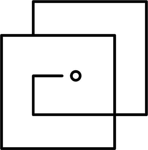 Stern%20Trading