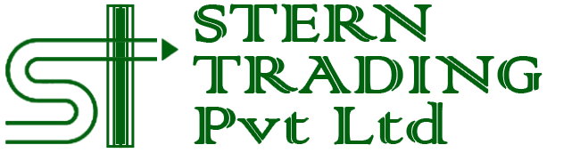 Stern%20Trading