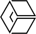 Stern%20Trading