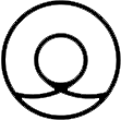 Stern%20Trading