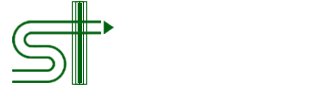 Stern Trading
